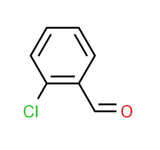 Best price high quality 2-Chlorobenzaldehyde CAS 89-98-5