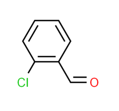 Best price high quality 2-Chlorobenzaldehyde CAS 89-98-5