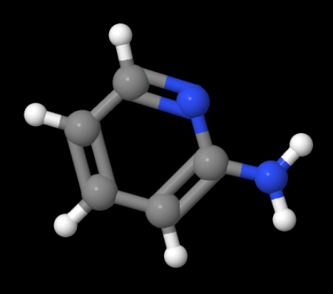 High purity 2-Aminopyridine CAS 504-29-0 with low price