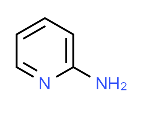 High purity 2-Aminopyridine CAS 504-29-0 with low price