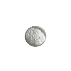 High purity Iodosulfuron methyl sodium with best quality CAS 144550-36-7