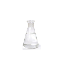 Best price high quality 2-Chlorobenzaldehyde CAS 89-98-5