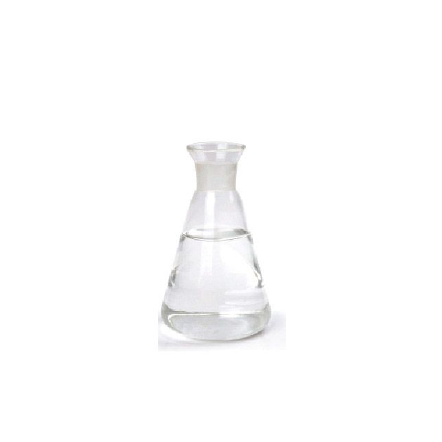 Best price high quality 2-Chlorobenzaldehyde CAS 89-98-5