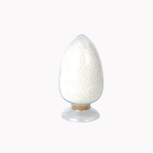 Factory supply 1-Ethyl-3-methylimidazolium chloride with good price CAS 65039-09-0