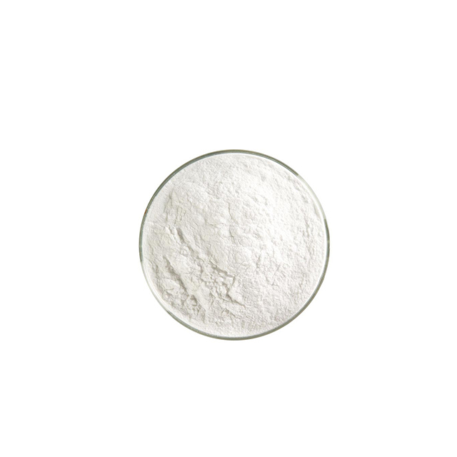 Factory supply 1-Ethyl-3-methylimidazolium chloride with good price CAS 65039-09-0