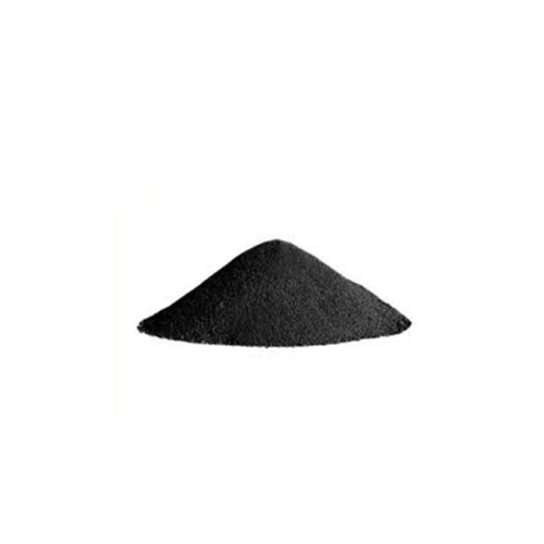 High quality Ferrous lithium phosphate with competitive price CAS 15365-14-7