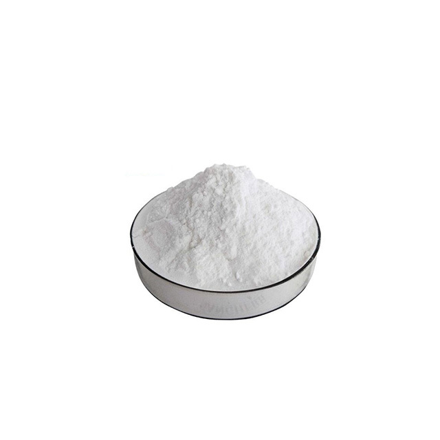 Manufacturer price (4-Bromobutyl)triphenylphosphonium bromide CAS 7333-63-3