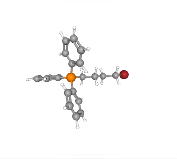 Manufacturer price (4-Bromobutyl)triphenylphosphonium bromide CAS 7333-63-3