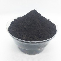 High quality Ferrous lithium phosphate with competitive price CAS 15365-14-7