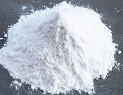 Manufacturer price (4-Bromobutyl)triphenylphosphonium bromide CAS 7333-63-3