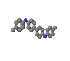 Factory supply N,N'-Di-(4-methyl-phenyl)-benzidine CAS 10311-61-2 with competitive price