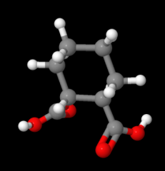 High Quality (1R,2R)-(-)-1,2-CYCLOHEXANEDICARBOXYLIC ACID CAS NO 46022-05-3 Manufacturer