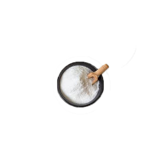 High Quality (1R,2R)-(-)-1,2-CYCLOHEXANEDICARBOXYLIC ACID CAS NO 46022-05-3 Manufacturer