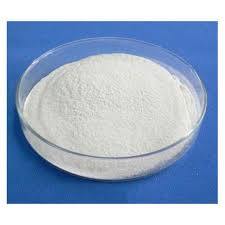 High purity 5-Methoxy-2-mercaptobenzimidazole CAS 37052-78-1