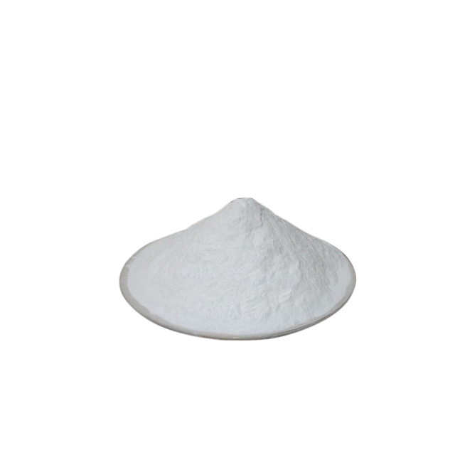 High Purity Reagents Azlocillin sodium CAS 37091-65-9