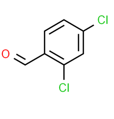 High Quality 2.4-Dichlorobenzaldehyde CAS NO 874-42-0 Manufacturer