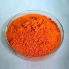 High Quality 100% Organic Beta Carotene Powder CAS 7235-40-7 Carotene