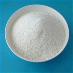 High quality barium nitrate powder CAS 10022-31-8