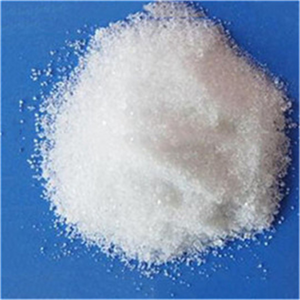 Bulk Chondroitin Sulphate Powder cas 9007-28-7