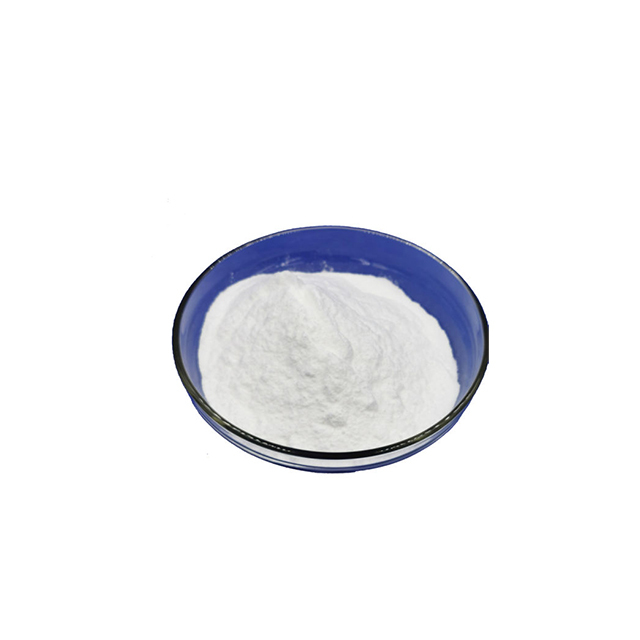High quality 1-Adamantanecarboxylic acid 99% CAS:828-51-3