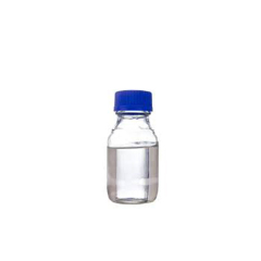 Manufacture supply tert-Butyl 5-norbornene-2-carboxylate cas 154970-45-3