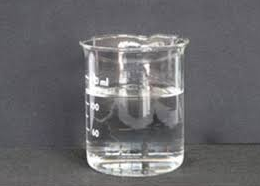 Manufacture supply tert-Butyl 5-norbornene-2-carboxylate cas 154970-45-3