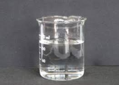 Manufacture supply tert-Butyl 5-norbornene-2-carboxylate cas 154970-45-3