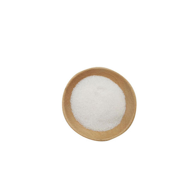 Best Price phosphatidylserine Powder CAS 51446-62-9