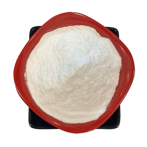High quality 1-Adamantanecarboxylic acid 99% CAS:828-51-3