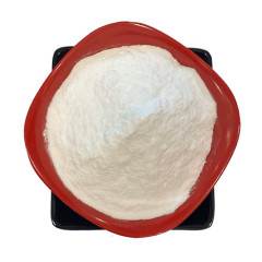 High quality 1-Adamantanecarboxylic acid 99% CAS:828-51-3