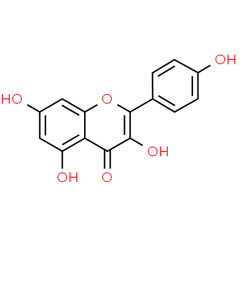 High Quality Organic Cyanophycin Powder/phycocyanin spirulina Cas : 520-18-3