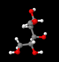 Factory Supply 99%min D-Galactose CAS 59-23-4