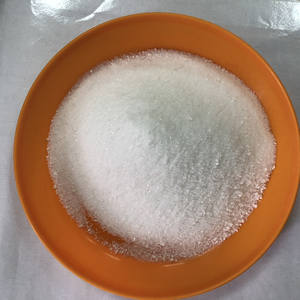 Factory stock supply Thiamine nitrate powder CAS 532-43-4