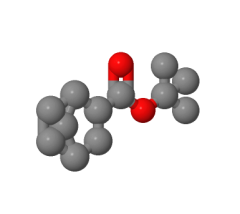 Manufacture supply tert-Butyl 5-norbornene-2-carboxylate cas 154970-45-3