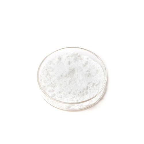 High quality 2,7-Di-tert-butylfluorene cas 58775-05-6 with fast deliver