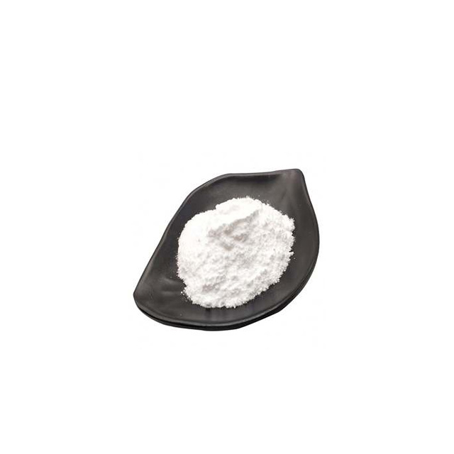 Factory stock supply Thiamine nitrate powder CAS 532434,Active pharmaceutical ingredients