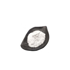 Factory stock supply Thiamine nitrate powder CAS 532-43-4