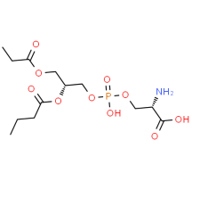 Best Price phosphatidylserine Powder CAS 51446-62-9