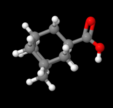 High quality 1-Adamantanecarboxylic acid 99% CAS:828-51-3