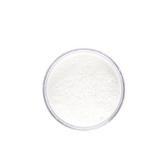 Factory supply Strontium carbonate SrCO3 powder CAS 1633-05-2