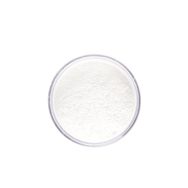 high quality Sodium molybdate CAS 7631-95-0 with best price