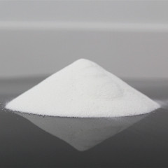 High Quality Sodium ferric EDDHA CAS 16455-61-1