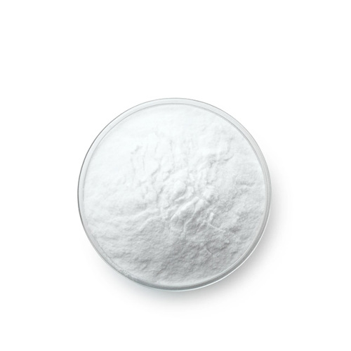 Barium hydroxide with high quality CAS 17194-00-2