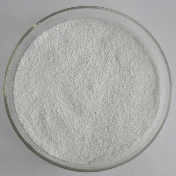 High purity Lithium Hexafluorophosphate CAS 21324-40-3