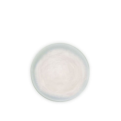 Best price 99%min Sodium thiosulfate Cas 10102-17-7