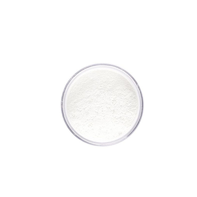 High purity Pyridinium p-Toluenesulfonate cas 24057-28-1