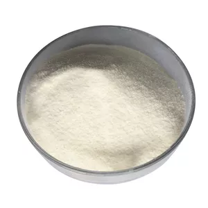 High Purity Cefoperazone sodium CAS 62893-20-3