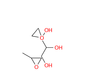 High Quality Polyether Polyol / Polymer polyol CAS No. 9082-00-2