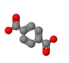 High Purity 99.9% purified Terephthalic acid (PTA) powder price CAS 100-21-0 with best price