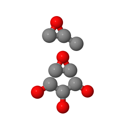 High Quality Polyether Polyol / Polymer polyol CAS No. 9082-00-2